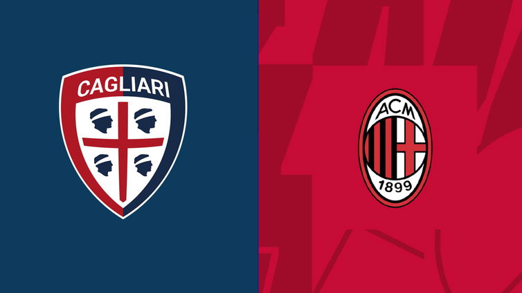 Immagine di Dove vedere Cagliari - Milan in TV e streaming