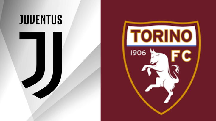 Immagine di Dove vedere Juventus - Torino in TV e streaming