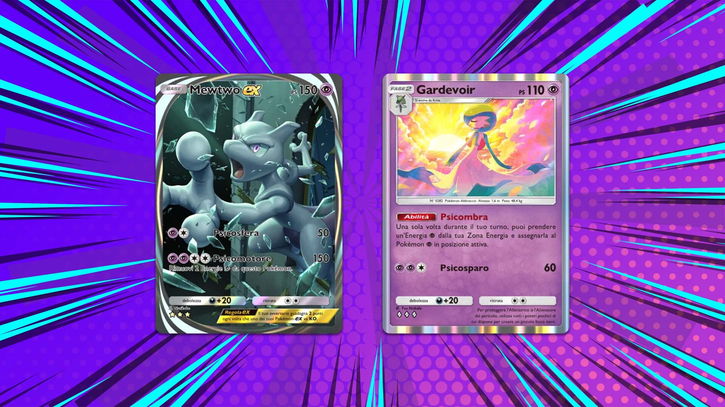 Immagine di Pokémon TCG Pocket: arrivano finalmente gli scambi, ecco come funzioneranno