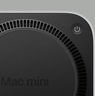 Il Mac Mini non si accende? Apple ve lo ripara... gratis
