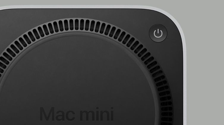 Immagine di Il Mac Mini non si accende? Apple ve lo ripara... gratis
