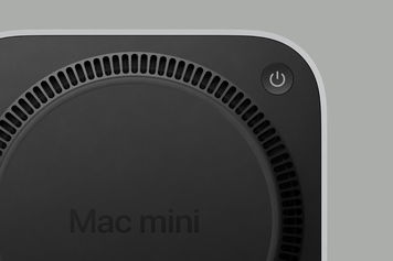 Il Mac Mini non si accende? Apple ve lo ripara... gratis
