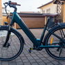 Fiido C11 Pro, l’eBike Commuter dall’ottimo rapporto prezzo e prestazioni | Test & Recensione