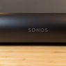 Sonos Arc Ultra, la soundbar che non ha bisogno del subwoofer | Test & Recensione