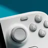 AMD potrebbe aver confermato l'esistenza di Steam Deck 2