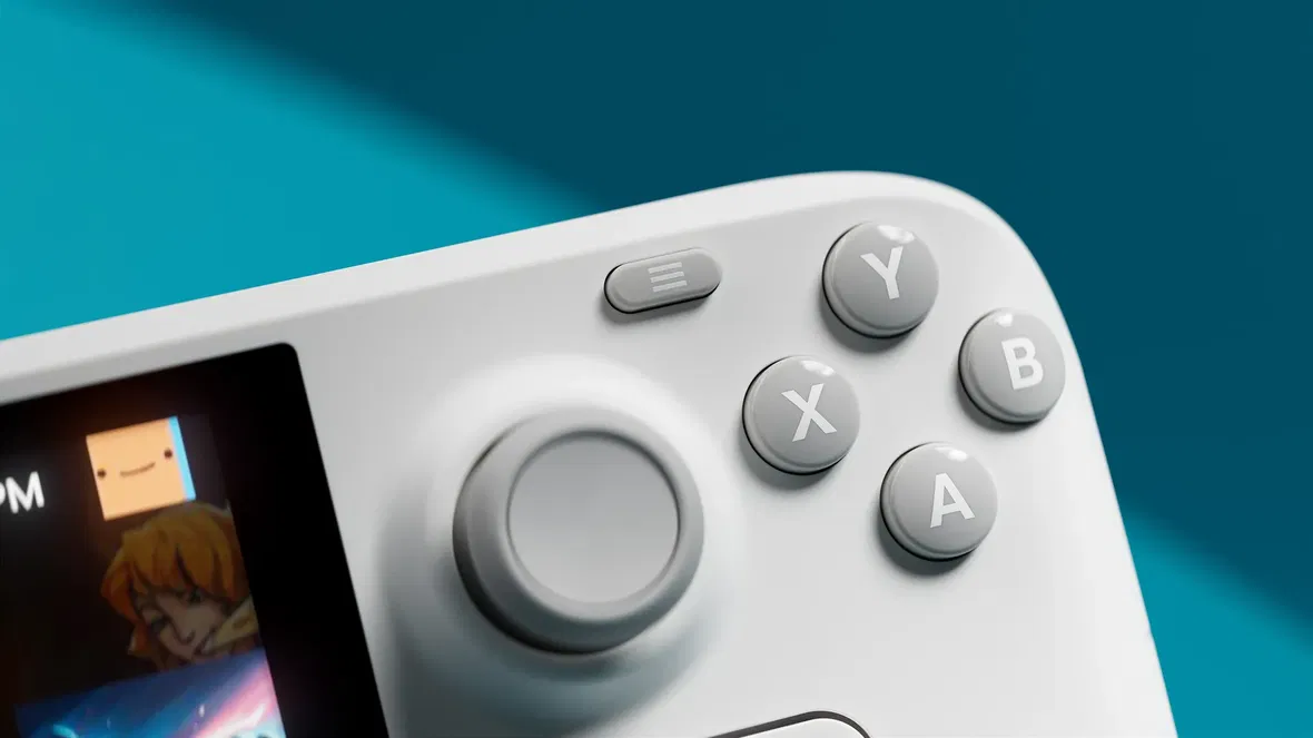 Steam Deck raggiunge il traguardo di 19 mila giochi compatibili