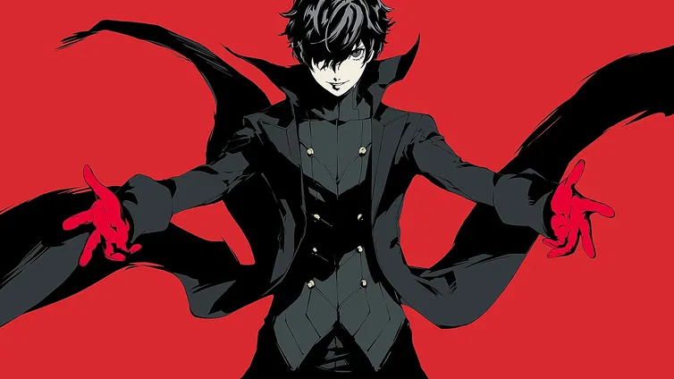 Immagine di Persona 5 riceve una nomination ai Grammy Awards