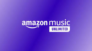 Immagine di Amazon Music Unlimited GRATIS per 3 mesi solo fino al 10 gennaio!