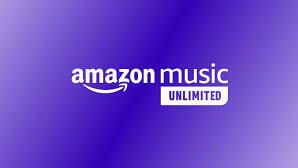 Immagine di Amazon Music Unlimited: il punto di riferimento tra offerte e qualità audio