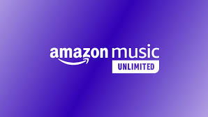 Immagine di Amazon Music Unlimited GRATIS per 3 mesi? Ebbene sì, è tutto vero!