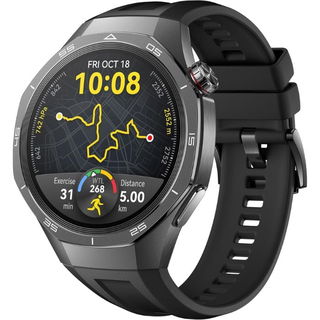 Immagine di HUAWEI WATCH GT 5 Pro