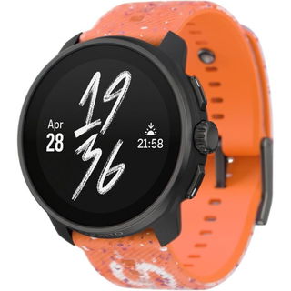 Immagine di Suunto Race S