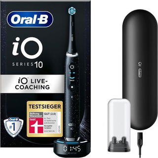 Immagine di Oral-B iO Series 10