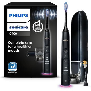 Immagine di Philips Sonicare DiamondClean 9400