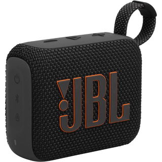 Immagine di JBL GO 4