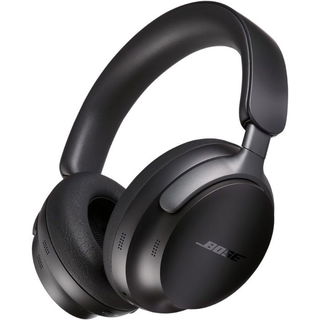 Immagine di Bose QuietComfort Ultra