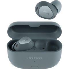 Immagine di Jabra Elite 10 Gen 2