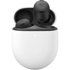 Immagine di Google Pixel Buds Pro