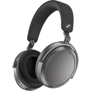 Immagine di Sennheiser Momentum 4 Wireless