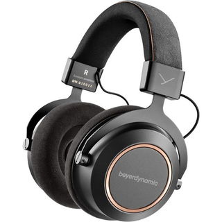 Immagine di Beyerdynamic Amiron Wireless