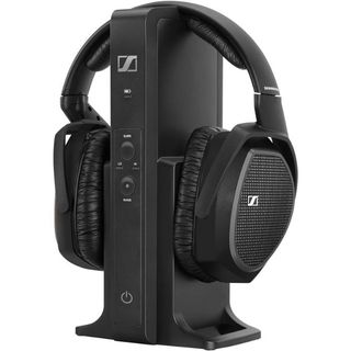 Immagine di Sennheiser RS 175-U