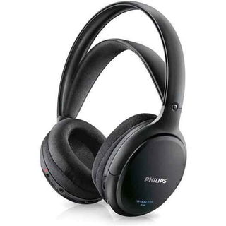 Immagine di Philips Audio SHC5200/10