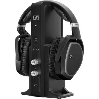 Immagine di Sennheiser RS 195