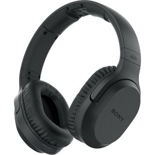 Immagine di Sony MDR-RF895RK