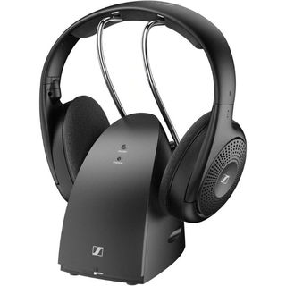 Immagine di Sennheiser RS 120-W