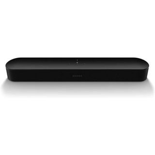 Immagine di Sonos Beam (Gen 2)