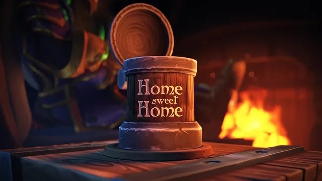 Immagine di World of Warcraft, arriva una feature richiesta per anni da milioni di giocatori