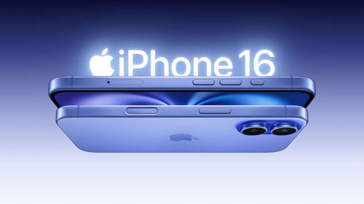 Immagine di La sottigliezza di iPhone 17 Air causerà problemi in alcuni Paesi