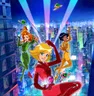 Totally Spies: Cyber Mission | Recensione