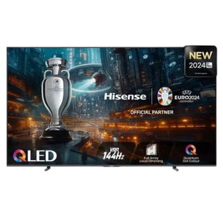 Immagine di Hisense 100E7NQ Pro