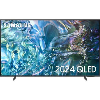 Immagine di Samsung QE43Q60D