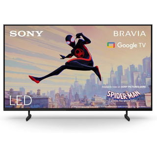 Immagine di Sony KD-43X80L