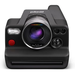 Immagine di Polaroid I-2