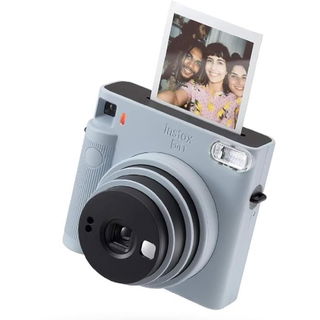 Immagine di Fujifilm Instax SQUARE SQ 1