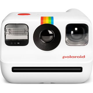 Immagine di Polaroid Go Gen2