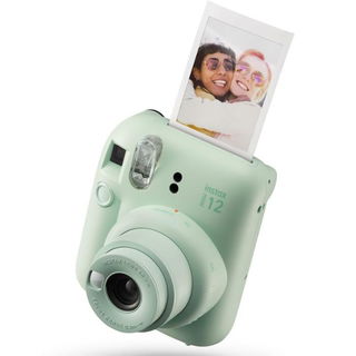 Immagine di Fujifilm Instax Mini 12