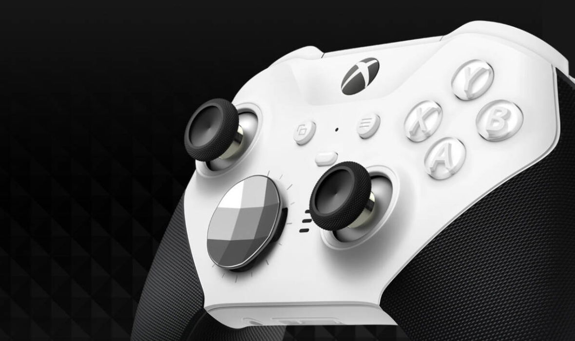 Migliori controller PC (maggio 2025)