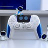 Migliori controller PS5 (marzo 2025)