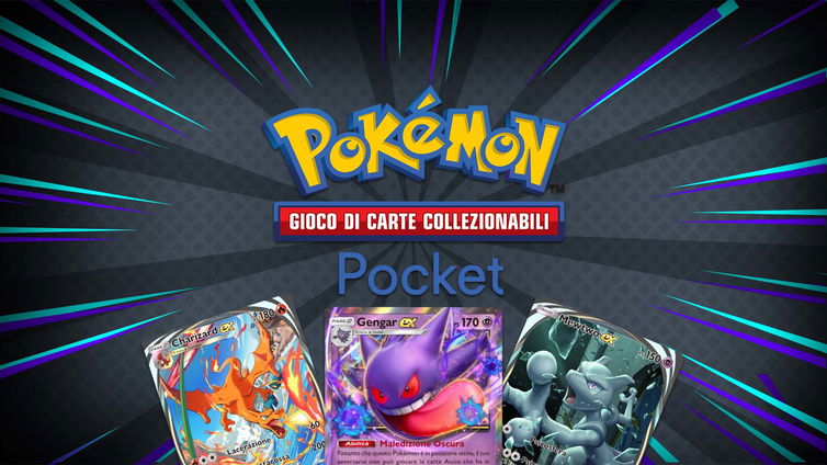 Immagine di Pokémon TCG Pocket: la Guida Completa