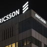 Ericsson presenta gli ultimi progetti d'innovazione all'R&D Italy Innovation Days