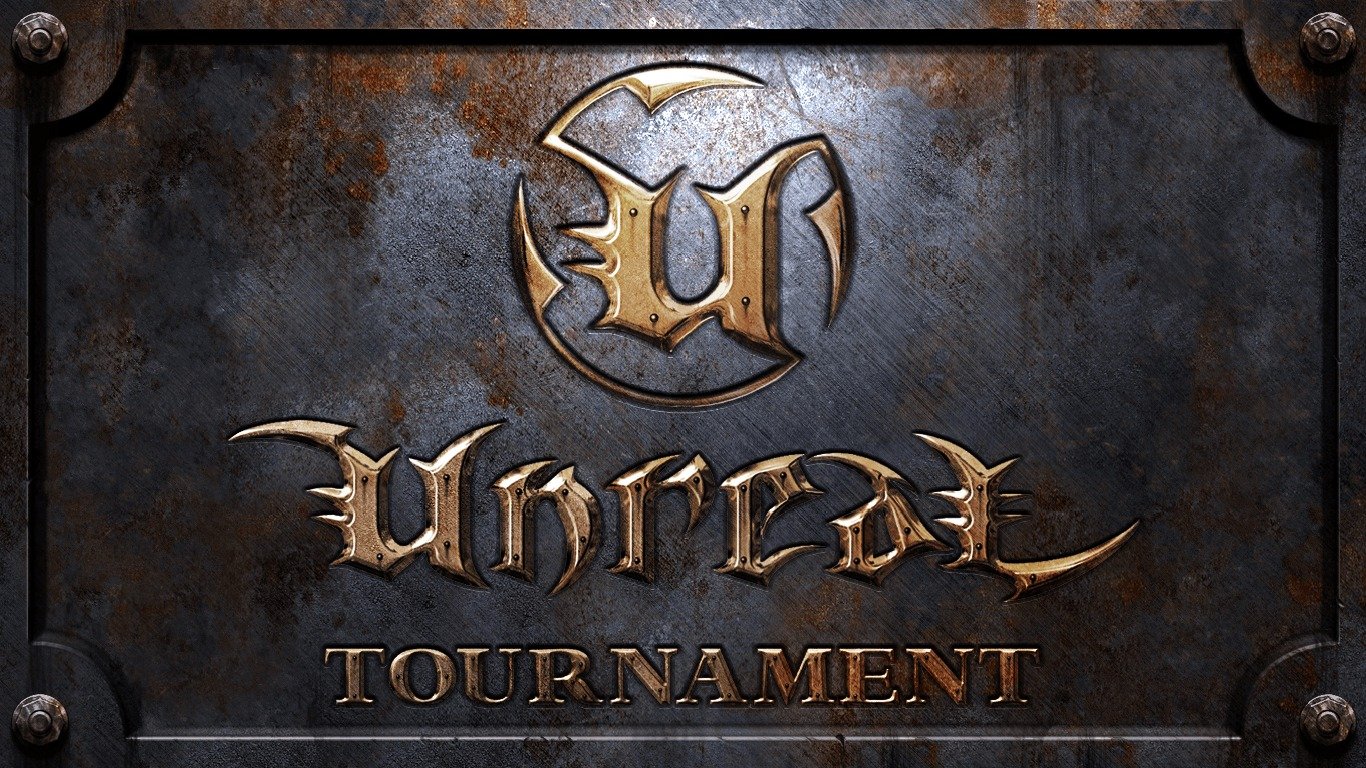 Immagine di Unreal Tournament e Unreal sono finalmente disponibile gratis per tutti