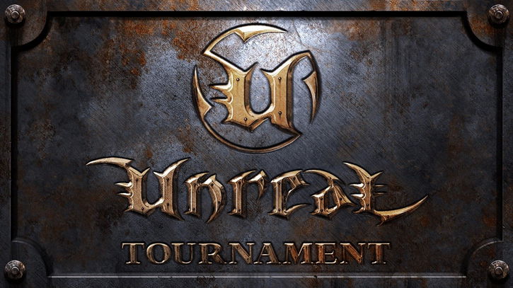 Immagine di Unreal Tournament e Unreal sono finalmente disponibile gratis per tutti