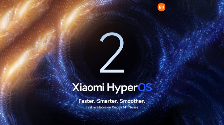 Immagine di Ecco quando il tuo Xiaomi riceverà HyperOS 2.0, confermate le date della versione global