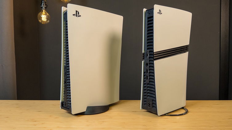 Immagine di Sony ha venduto 77,8 milioni di PS5, ma teme i dazi di Trump