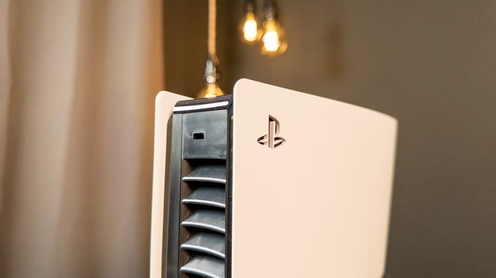 Immagine di PS5 Pro, svelato il segreto dell'innovativo sistema di raffreddamento