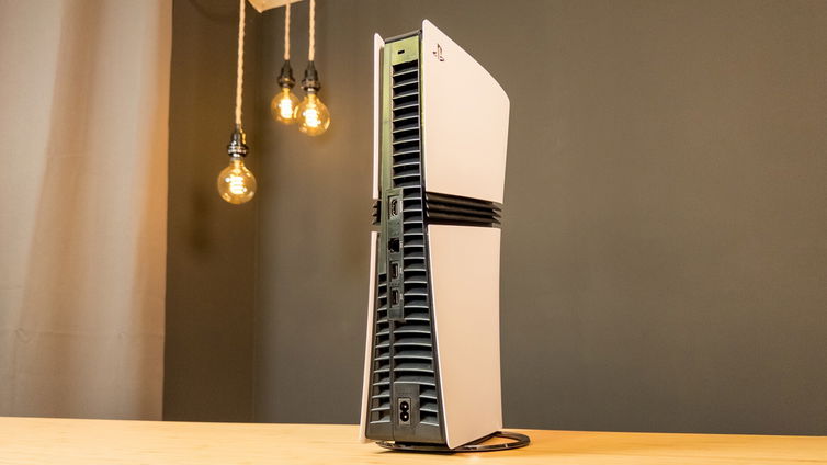 Immagine di PlayStation introdurrà il cross-buy per i giochi PC/PS5?